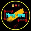 shanto.roy93