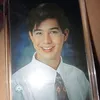 billyayalarejuso