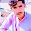 aliraza.mashori