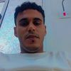 user54881512334831
