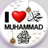 rashid098774