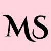 merelscent