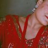 aaushy4