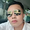 Dương nguyễn
