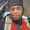 toujourla.llc1