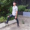appleuser5834970