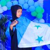 amiradaqaalbiga2