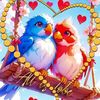 md.joynal.abedin015