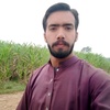 shahzad.malik270