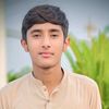 chukhia.brand