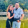 sarmilafuchhi6
