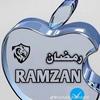 m.ramzan.khan.sol