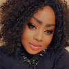 melody.mundandwe