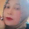 purwati_mamah.vian