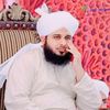 ahmadaslam70