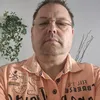 jrg.mllenhoff