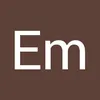 emham37
