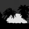 slo.lien.quan_ko.em