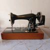 elman8568