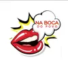 na.boca.do.povo1