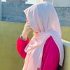 keya.khan542