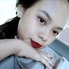 sitty12345678877