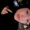 allrawrrr1.8