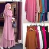 myshop.com2