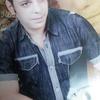 emad.elkazaz