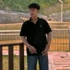thant.zin.htun3642
