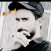 user14716573557083