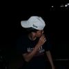 fajri_8610