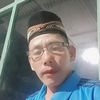 ansori.gamping