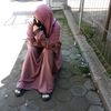 maryam.nisa5