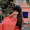 nusrat.jahan.saba78