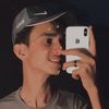 itx_sharyar33
