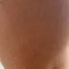 chickenlove17