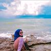 zf.dhania