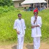 decrazysquad2