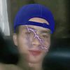 ahmad.kalimi