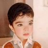 muhammadsalaarsha