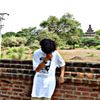 aungkhantedit9