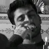 عبد الرحمن الحريري