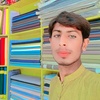 muhammadzulqrain786