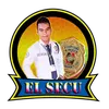 El Secu .1