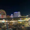 azam_0151