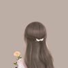 fee_02ka