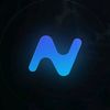 nursultan_cl1ent