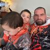 phillip.hamilton73