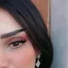 eman..barwari